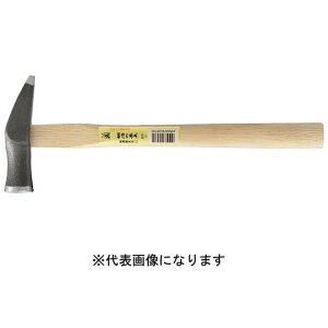 susaseisakusyo _ D茺\  {쏊 nhc[ oCN   ]