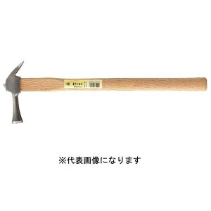 susaseisakusyo _ gn}[ ؕ 450 ~t  {쏊 nhc[ oCN   ]