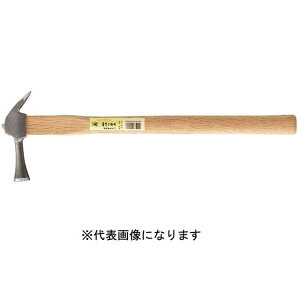 susaseisakusyo 原点 仮枠ハンマー 木柄 450 止無 小 須佐製作所 ハンドツール バイク 車 自動車 自転車