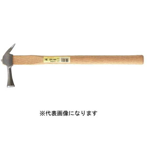 susaseisakusyo _ gn}[ ؕ 450 ~  {쏊 nhc[ oCN   ]