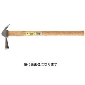 susaseisakusyo _ gn}[ ؕ 600 ~t  {쏊 nhc[ oCN   ]