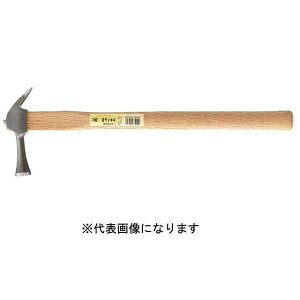 susaseisakusyo _ gn}[ ؕ 600 ~t  {쏊 nhc[ oCN   ]