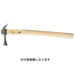 susaseisakusyo 原点 仮枠ハンマー 曲木柄 450止付 小 須佐製作所 ハンドツール バイク 車 自動車 自転車