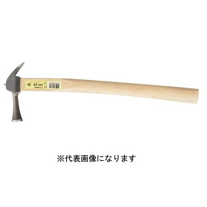 susaseisakusyo _ gn}[ Ȗؕ 450~  {쏊 nhc[ oCN   ]