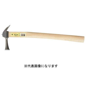 susaseisakusyo 原点 仮枠ハンマー 曲木柄 450止付 中 須佐製作所 ハンドツール バイク 車 自動車 自転車