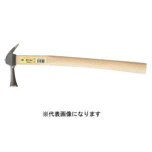 susaseisakusyo 原点 仮枠ハンマー 曲木柄 450止無 中 須佐製作所 ハンドツール バイク 車 自動車 自転車