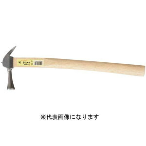 susaseisakusyo _ gn}[ Ȗؕ 600~t  {쏊 nhc[ oCN   ]