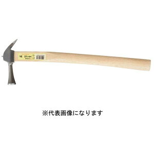 susaseisakusyo 原点 仮枠ハンマー 曲木柄 600止付 中 須佐製作所 ハンドツール バイク 車 自動車 自転車