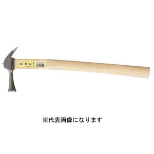 susaseisakusyo _ gn}[ Ȗؕ 600~  {쏊 nhc[ oCN   ]