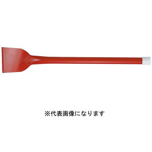 susaseisakusyo ケレン棒(スチール柄)900mm 須佐製作所 ハンドツール バイク 車 自動車 自転車