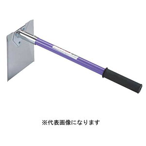 susaseisakusyo nhz[iXeLEJ[X`[j600mm {쏊 nhc[ oCN   ]