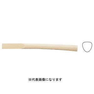 susaseisakusyo ~gn}[ ۋ jXPt 450 {쏊 nhc[ oCN   ]