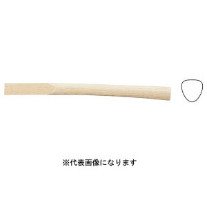 susaseisakusyo ~gn}[ ۋ jXPt 600 {쏊 nhc[ oCN   ]