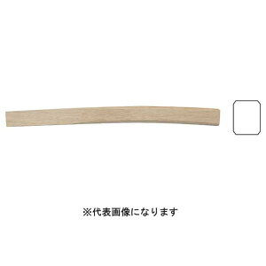 susaseisakusyo ~gn}[ p jXPt 450 {쏊 nhc[ oCN   ]