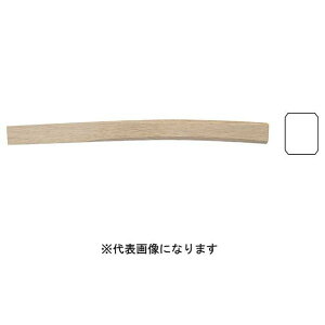 susaseisakusyo 白樫仮枠ハンマー柄 角曲 ニス無P付 600 須佐製作所 ハンドツール バイク 車 自動車 自転車