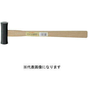 susaseisakusyo  ی\in^jX {쏊 nhc[ oCN   ]