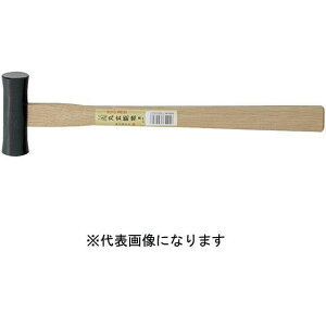 susaseisakusyo 王将 黒丸玄能(地型)中 須佐製作所 ハンドツール バイク 車 自動車 自転車