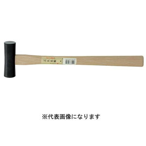 susaseisakusyo 王将 黒丸玄能(東型)150g 須佐製作所 ハンドツール バイク 車 自動車 自転車