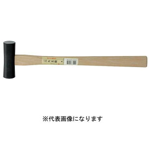 susaseisakusyo 王将 黒丸玄能(東型)185g 須佐製作所 ハンドツール バイク 車 自動車 自転車