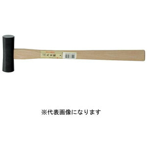 susaseisakusyo 王将 黒丸玄能(東型)225g 須佐製作所 ハンドツール バイク 車 自動車 自転車