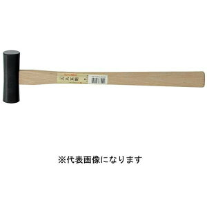 susaseisakusyo  ی\i^j300g {쏊 nhc[ oCN   ]