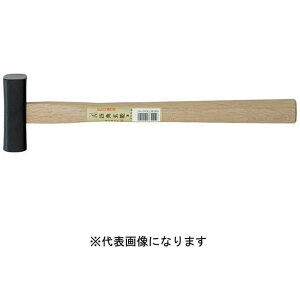 susaseisakusyo 王将 黒四角玄能 225g 須佐製作所 ハンドツール バイク 車 自動車 自転車