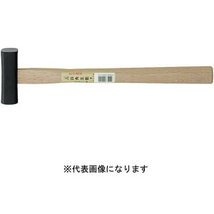 susaseisakusyo  lp\ 750g {쏊 nhc[ oCN   ]