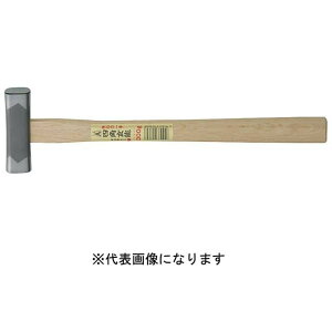 susaseisakusyo  Vo[lp\ 225g {쏊 nhc[ oCN   ]