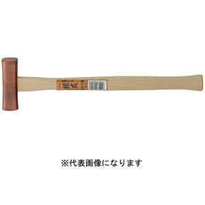 susaseisakusyo F uYlp\ 375g {쏊 nhc[ oCN   ]