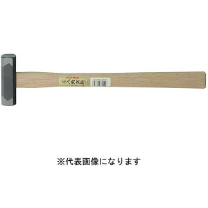 susaseisakusyo 王将 シルバー八角玄能 150g 須佐製作所 ハンドツール バイク 車 自動車 自転車