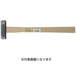 susaseisakusyo 王将 シルバー八角玄能 185g 須佐製作所 ハンドツール バイク 車 自動車 自転車
