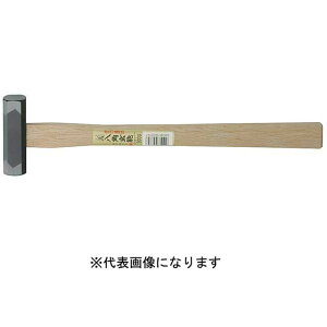 susaseisakusyo  Vo[p\ 225g {쏊 nhc[ oCN   ]