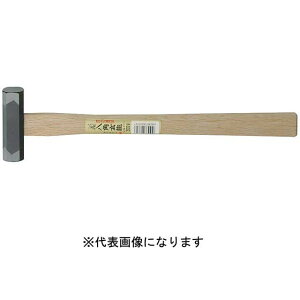 susaseisakusyo  Vo[p\ 300g {쏊 nhc[ oCN   ]