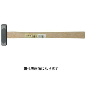 susaseisakusyo  Vo[p\ 375g {쏊 nhc[ oCN   ]