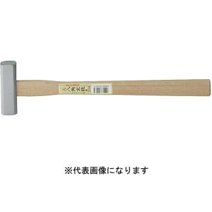 susaseisakusyo 王将 磨八角玄能 225g 須佐製作所 ハンドツール バイク 車 自動車 自転車