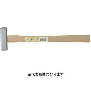 susaseisakusyo  p\ 375g {쏊 nhc[ oCN   ]