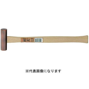 susaseisakusyo F uYp\ 225g {쏊 nhc[ oCN   ]