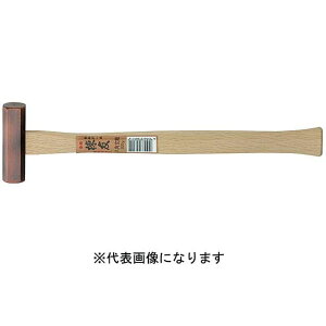 susaseisakusyo F uYp\ 450g {쏊 nhc[ oCN   ]