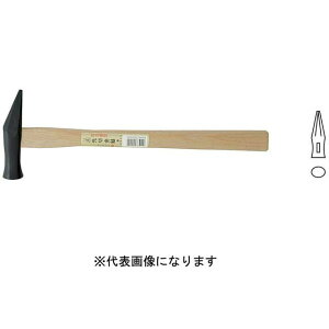 susaseisakusyo 王将 黒先切金鎚 24mm 須佐製作所 ハンドツール バイク 車 自動車 自転車