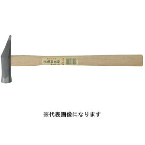 susaseisakusyo 王将 シルバー先切金鎚 18mm 須佐製作所 ハンドツール バイク 車 自動車 自転車