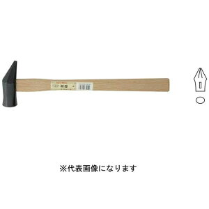 susaseisakusyo 王将 黒下腹鎚 21mm 須佐製作所 ハンドツール バイク 車 自動車 自転車