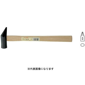 susaseisakusyo  B^i}L`^j24mm {쏊 nhc[ oCN   ]