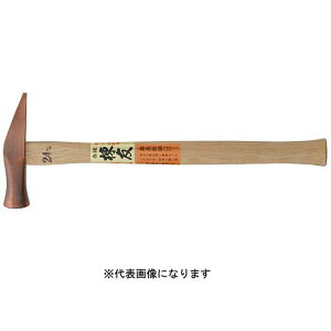 susaseisakusyo F uYD茺\  {쏊 nhc[ oCN   ]