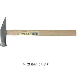 susaseisakusyo  Vo[D\ 300g {쏊 nhc[ oCN   ]