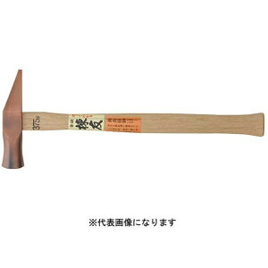 susaseisakusyo F uYD\ 450g {쏊 nhc[ oCN   ]