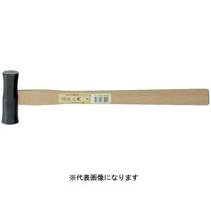 susaseisakusyo  Дp\ 375g {쏊 nhc[ oCN   ]