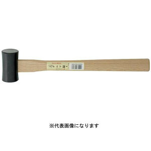 susaseisakusyo  _}\ 300g {쏊 nhc[ oCN   ]