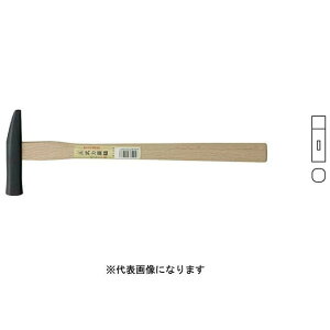 susaseisakusyo  ͉ 24mm {쏊 nhc[ oCN   ]