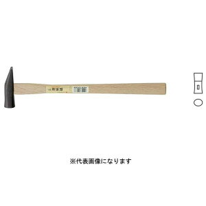 susaseisakusyo   15mm {쏊 nhc[ oCN   ]