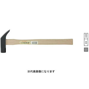 susaseisakusyo  p 24mm {쏊 nhc[ oCN   ]